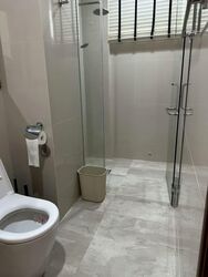 Lengkong Satu (D14), Semi-Detached #545807001